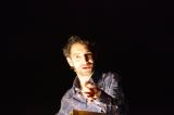 Discours a la Nation 5 * 5616 x 3744 * (9.16MB)